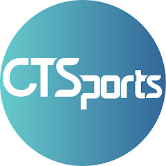 華視體育 52動起來アイコン画像