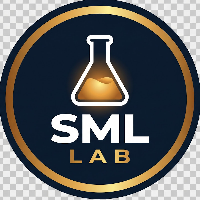 Simple Money Lab