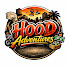 TS3F6PcBZco-channel-avatar-Hood Adventures