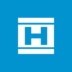 Van der Hoeven Horticultural Projects B.V.