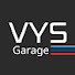 Vm6f4glHwKM-channel-avatar-VYS Garage