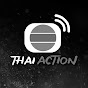 TVB Thai Action Image Thumbnail