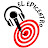 El Epicentro_FM