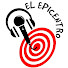 0jLc58-tD0o-channel-avatar-El Epicentro_FM
