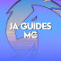 HEnLBk9VV3I-channel-avatar-JaviHerobrine