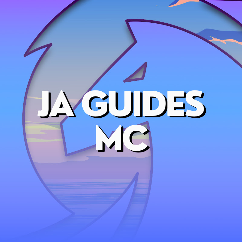 JaviHerobrine