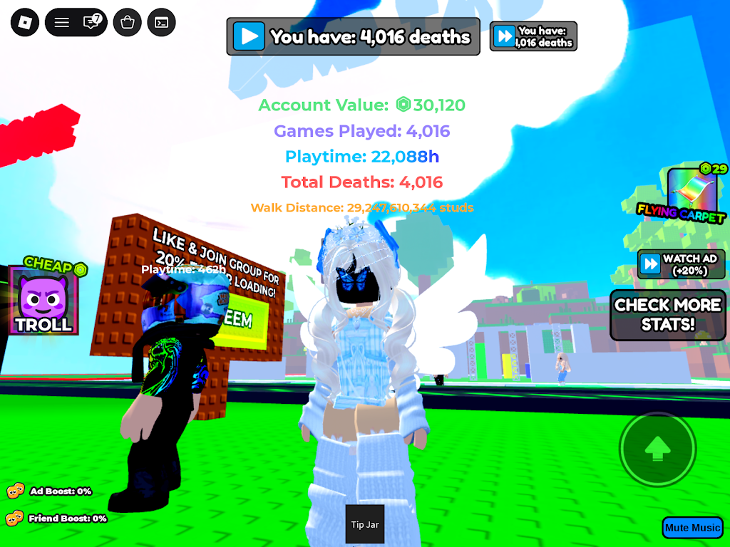 Post from XJadexzX - YouTube
