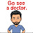 @dr_extrachutney