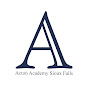 Acton Academy Sioux Falls logo