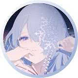 Oriyuki ch. 雪之下織雪