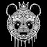 y_KgQS-CT8c-channel-avatar-VoloshinMiha