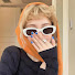 _4qGdINa_Iw-channel-avatar-Mia’s Drama Picks