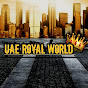 UAE ROYAL WORLD