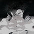 NMscTHVjVos-channel-avatar-solstice