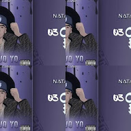 thumbnail img1x1