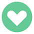 HzbV2LXFVgY-channel-avatar-health tv