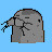 @sealsician's avatar