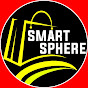 Smart Sphere US logo