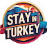 jJ6WXWsFM3E-channel-avatar-Stay In Turkey