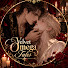 JCN5K-8P13o-channel-avatar-VelvetOmega Tales
