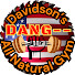0Mq0iJHWSO0-channel-avatar-Davidson's All Natural Gym