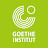 ゲーテ・インスティトゥート東京 | Goethe-Institut Tokyo