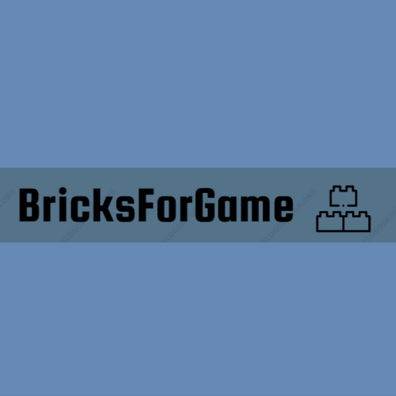 BricksForGame