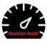 FOJAcLAWSgE-channel-avatar-DashCam World