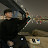 @영수-q5i