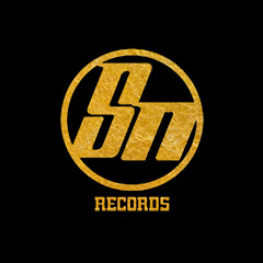 Sn Records channel logo