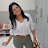 Vivi Magalhães