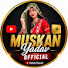 qBbU1O0VnA0-channel-avatar-Muskan Yadav Official