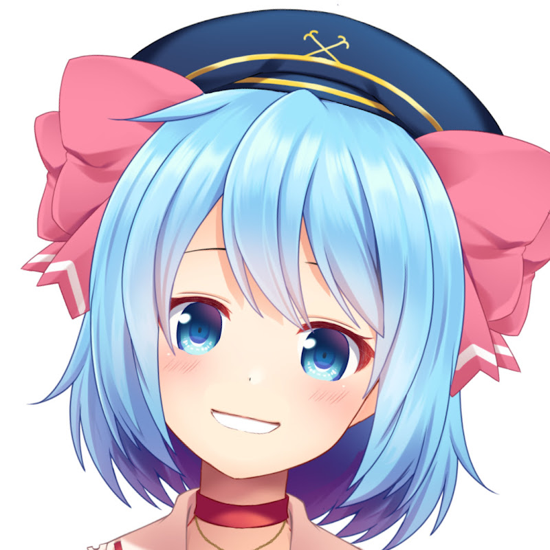 Bo-ya Channel / ぼーや