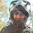Y8eR-YKLjTg-channel-avatar-Christopher Mark