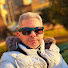 B47m59Kk5VA-channel-avatar-Eu Rodrigo BR