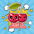 0pZa-A0e6Eg-channel-avatar-Cherry Pop Productions