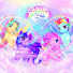 UcSHAftssu4-channel-avatar-🌈My Little Pony: Friendship 360🌈