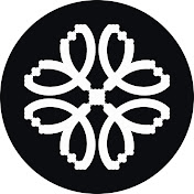 Uniqode