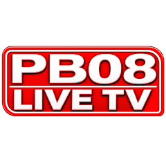 PB08 Live Tv
