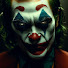 _s78QHfwQN4-channel-avatar-da Villain Talks