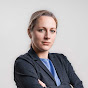 Lena Kotré Avatar