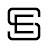 @steveesparra