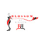 Blossom BY Bidipta 🌸 logo