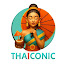 tNNS3fszo4I-channel-avatar-THAICONIC