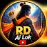 r1hnhlcOySo-channel-avatar-RD Ai Lok • 978k views • 21 hours ago…………………………………