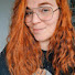 hXCLPXdmSs0-channel-avatar-Ma Vie Normale