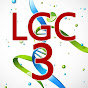 LGCTV 3