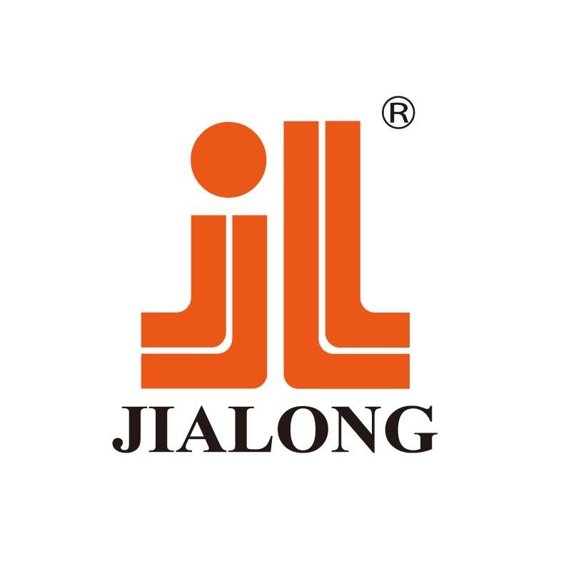 Zhangzhou Jialong Technology Inc.