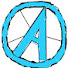 uHhSYonvpLw-channel-avatar-Aiden's Plush World