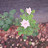 @케이맘-p8j